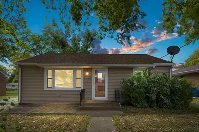 1040 W South Street, Bradley, IL 60915 - Photo 1