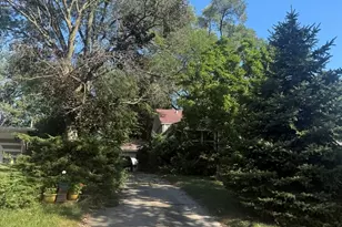 1032 61st St, Downers Grove, IL 60516 - Photo 1