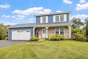 29W139 Barnes Ave, West Chicago, IL 60185 - Photo 1