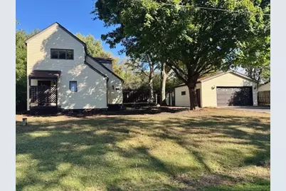 38603 N Pine Grove Avenue, Wadsworth, IL 60083 - Photo 1