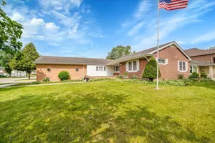 1303 Rice St, Melrose Park, IL 60160 - Photo 1