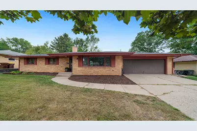 3603 Corbridge Lane, Rockford, IL 61107 - Photo 1