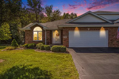 27150 S Fountainview Drive, Crete, IL 60417 - Photo 1