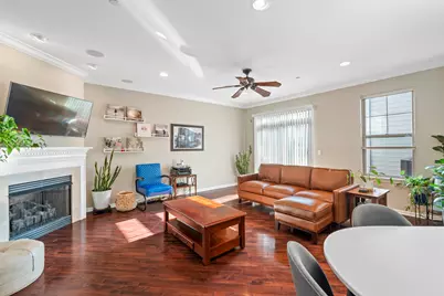 8712 Ferris Avenue #0, Morton Grove, IL 60053 - Photo 1