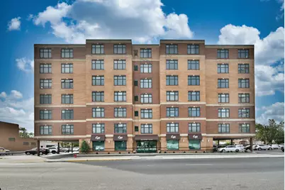 1930 N Harlem Avenue #402, Elmwood Park, IL 60707 - Photo 1