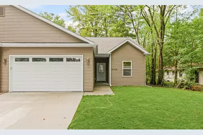 2015 Cureton Drive #B, Urbana, IL 61801 - Photo 1