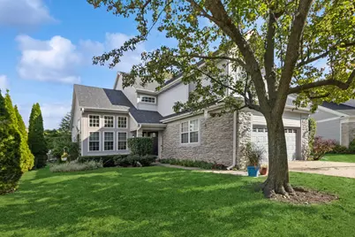 791 Willow Court, Itasca, IL 60143 - Photo 1