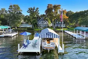 W3240 Park Dr, Lake Geneva, WI 53147 - Photo 1