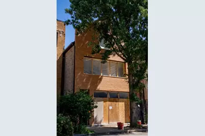 1934 W Superior Street, Chicago, IL 60622 - Photo 1