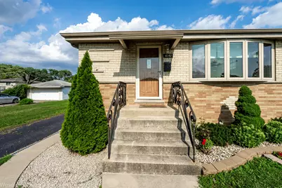4141 Wehrman Avenue, Schiller Park, IL 60176 - Photo 1