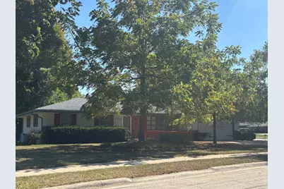 1210 Woodridge Drive, Rockford, IL 61108 - Photo 1