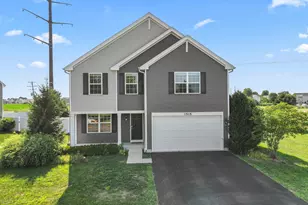 1515 Staghorn Dr, Joliet, IL 60431 - Photo 1