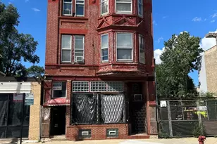 3462 W North Ave, Chicago, IL 60647 - Photo 1