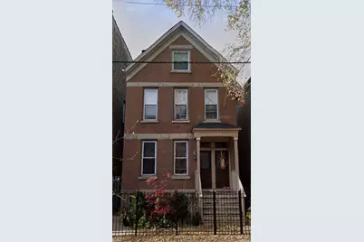 2334 N Southport Avenue #1R, Chicago, IL 60614 - Photo 1