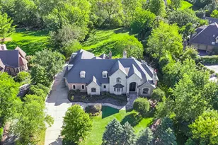 6403 S Garfield Ave, Burr Ridge, IL 60527 - Photo 1