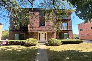 8019 Beloit Ave, Bridgeview, IL 60455 - Photo 1