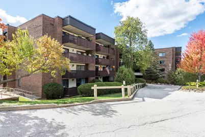 650 Whitney Court #203, Gurnee, IL 60031 - Photo 1