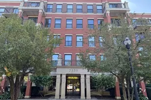 2335 W Belle Plaine Ave, Chicago, IL 60618 - Photo 1