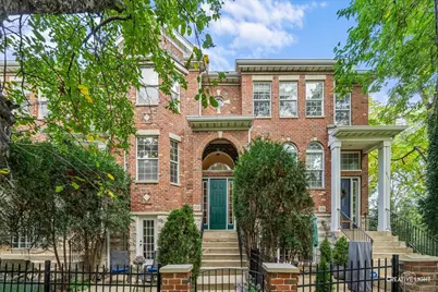 858 Shandrew Drive, Naperville, IL 60540 - Photo 1