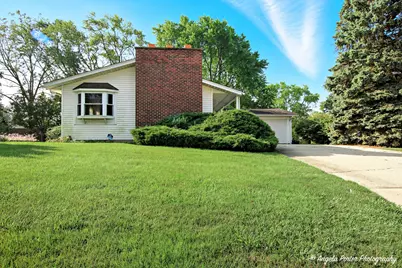 3045 20th Place, North Chicago, IL 60064 - Photo 1