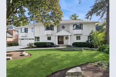 [Address not provided], Glen Ellyn, IL 60137 - Photo 1