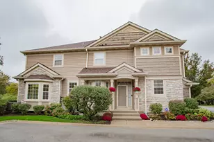 4603 Jenna Rd, Glenview, IL 60025 - Photo 1