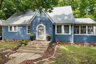 708 W Washington St, Oregon, IL 61061 - Photo 1