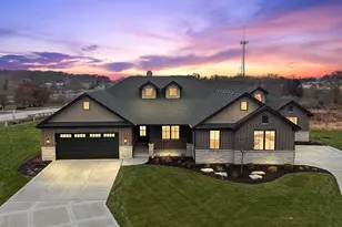11174 Lizmore Circle, Orland Park, IL 60467 - Photo 1