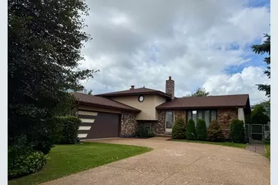 700 S Noah Terrace, Mount Prospect, IL 60056 - Photo 1