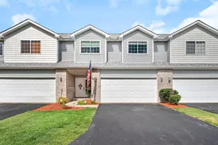 1941 Waters Edge Dr, Minooka, IL 60447 - Photo 1