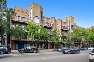 2236 W Armitage Ave, Chicago, IL 60647 - Photo 1