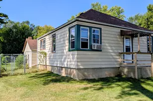 2156 N Leaf River Rd, Mount Morris, IL 61054 - Photo 1