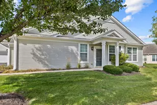 14060 Palisades Ave, Huntley, IL 60142 - Photo 1