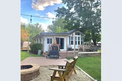 24/65 Woodhaven Lakes, Sublette, IL 61367 - Photo 1