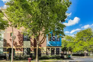 420 W Elm St, Chicago, IL 60610 - Photo 1