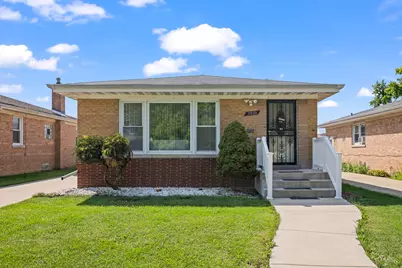 2920 N Sarah Street, Franklin Park, IL 60131 - Photo 1