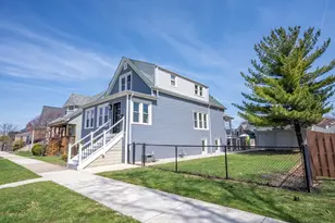 3617 Park Ave, Brookfield, IL 60513 - Photo 1