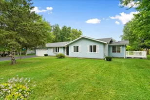 3710 Raycraft Rd, Woodstock, IL 60098 - Photo 1