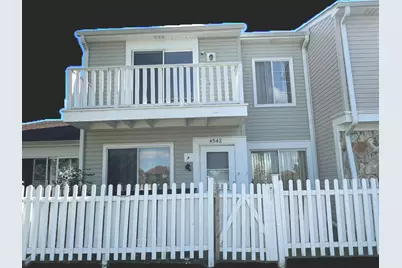 4542 Windsor Lane, Country Club Hills, IL 60478 - Photo 1