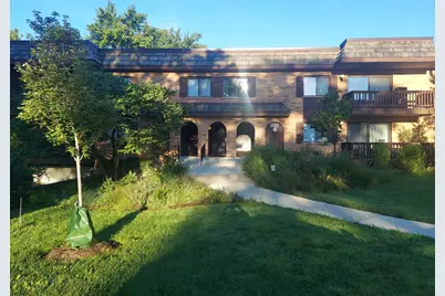 8100 Woodglen Lane #204, Downers Grove, IL 60516 - Photo 1