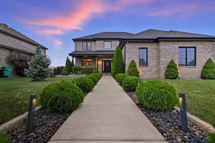 1382 Overton Dr, Lemont, IL 60439 - Photo 1