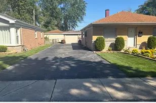 1412 Kasten Dr, Dolton, IL 60419 - Photo 1