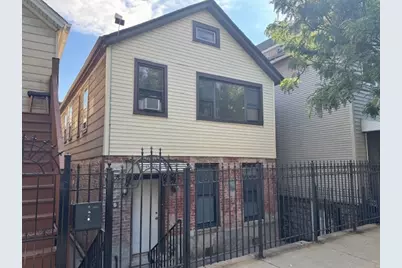 1727 W 19th Street, Chicago, IL 60608 - Photo 1