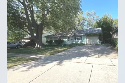 412 Audubon Road, Streamwood, IL 60107 - Photo 1