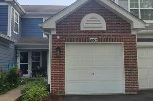 1092 Camden Ct, Glendale Heights, IL 60139 - Photo 1