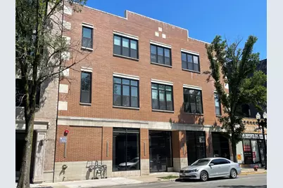 4533 N Clark Street #204, Chicago, IL 60640 - Photo 1