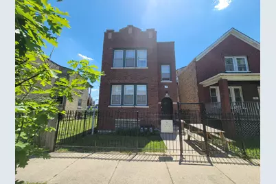 4241 W Crystal Street, Chicago, IL 60651 - Photo 1
