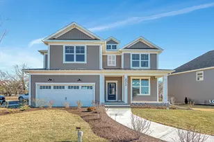 620 Redtop Wy, Bolingbrook, IL 60490 - Photo 1