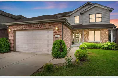 11720 S Komensky Avenue, Alsip, IL 60803 - Photo 1