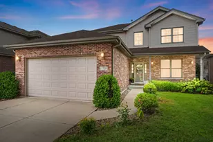 11720 S Komensky Ave, Alsip, IL 60803 - Photo 1